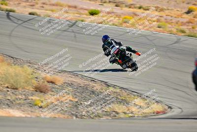 media/Oct-24-2025-2WTD (Fri) [[491f36c2bf]]/A Group/Session 3 (Turn 5)/